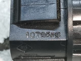 bontott RENAULT MEGANE III Start / Stop Indító Gomb