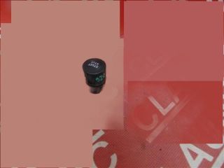 bontott RENAULT MEGANE III Start / Stop Indító Gomb