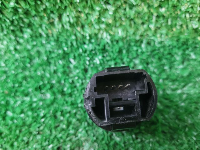 bontott RENAULT MEGANE III Start / Stop Indító Gomb