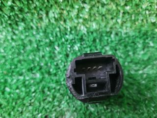 bontott RENAULT MEGANE III Start / Stop Indító Gomb