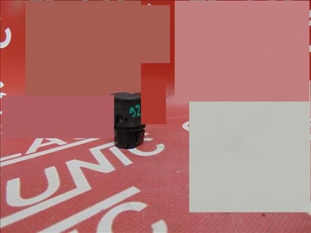 bontott RENAULT MEGANE III Start / Stop Indító Gomb