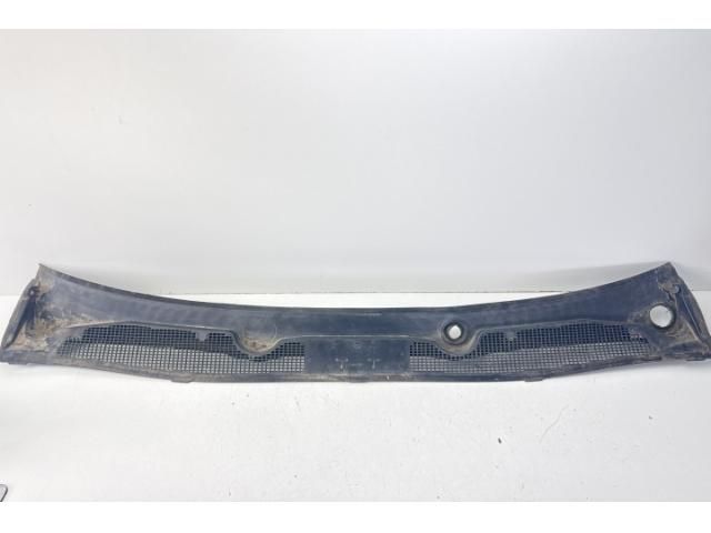 bontott RENAULT MEGANE III Szélvédő Takaró