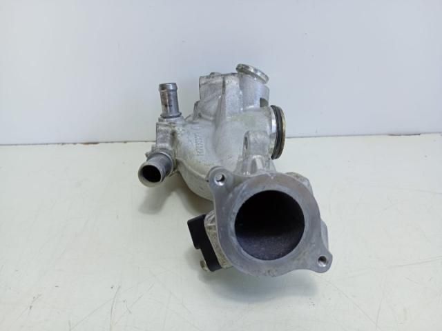 bontott RENAULT MEGANE III Tartó Bak