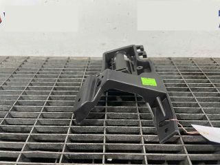 bontott RENAULT MEGANE III Tartó Bak