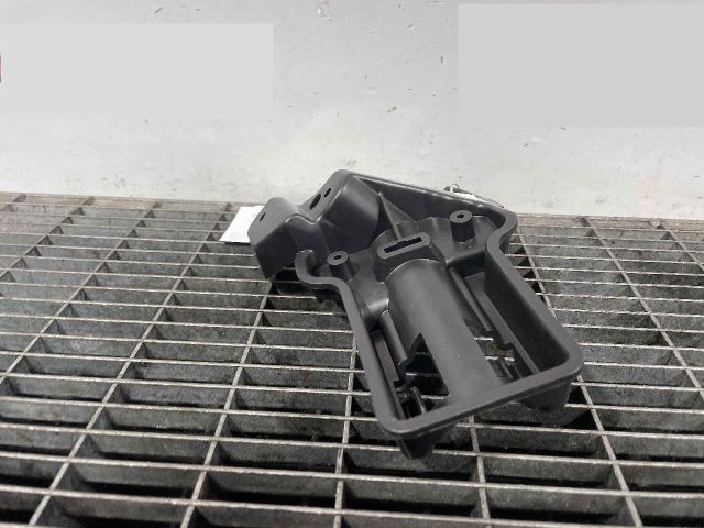 bontott RENAULT MEGANE III Tartó Bak