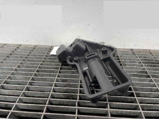 bontott RENAULT MEGANE III Tartó Bak