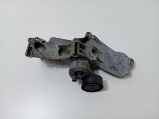 bontott RENAULT MEGANE III Tartó Bak