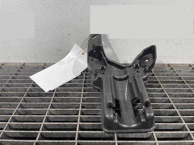 bontott RENAULT MEGANE III Tartó Bak