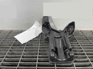 bontott RENAULT MEGANE III Tartó Bak