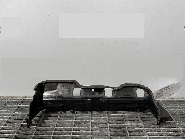 bontott RENAULT MEGANE III Tartó Bak