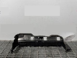 bontott RENAULT MEGANE III Tartó Bak