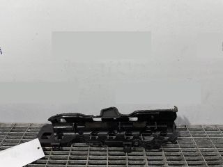 bontott RENAULT MEGANE III Tartó Bak