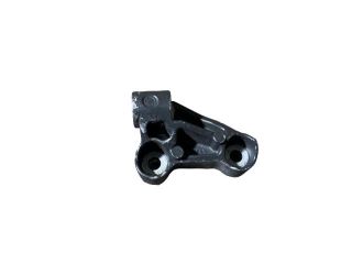 bontott RENAULT MEGANE III Tartó Bak