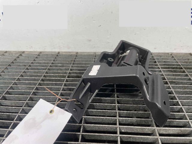 bontott RENAULT MEGANE III Tartó Bak