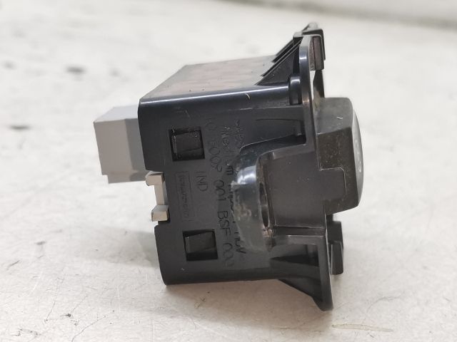 bontott RENAULT MEGANE III Tempomat Kar (Magában)