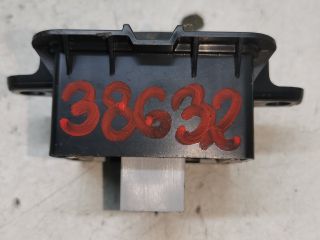 bontott RENAULT MEGANE III Tempomat Kar (Magában)