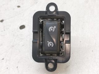 bontott RENAULT MEGANE III Tempomat Kar (Magában)