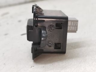 bontott RENAULT MEGANE III Tempomat Kar (Magában)