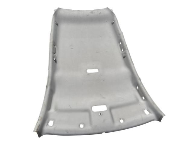 bontott RENAULT MEGANE III Tetőkárpit