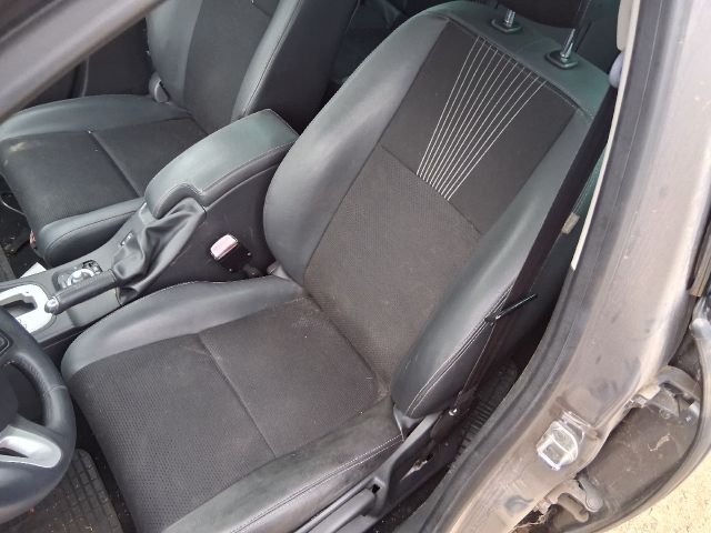 bontott RENAULT MEGANE III Tetőkárpit