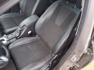 bontott RENAULT MEGANE III Tetőkárpit