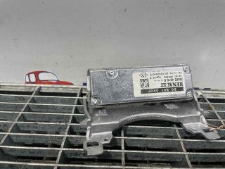 bontott RENAULT MEGANE III Tolatókamera