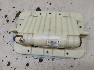 bontott RENAULT MEGANE III Utasoldali Légzsák