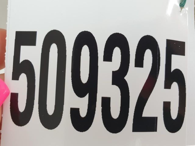 bontott RENAULT MEGANE III Utasoldali Légzsák