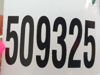 bontott RENAULT MEGANE III Utasoldali Légzsák