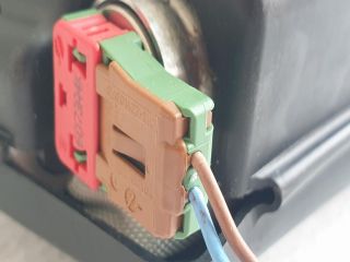 bontott RENAULT MEGANE III Utasoldali Légzsák