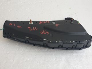 bontott RENAULT MEGANE III Utasoldali Légzsák