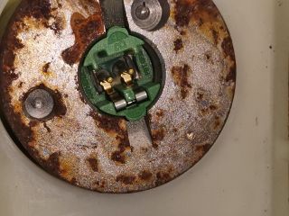 bontott RENAULT MEGANE III Utasoldali Légzsák