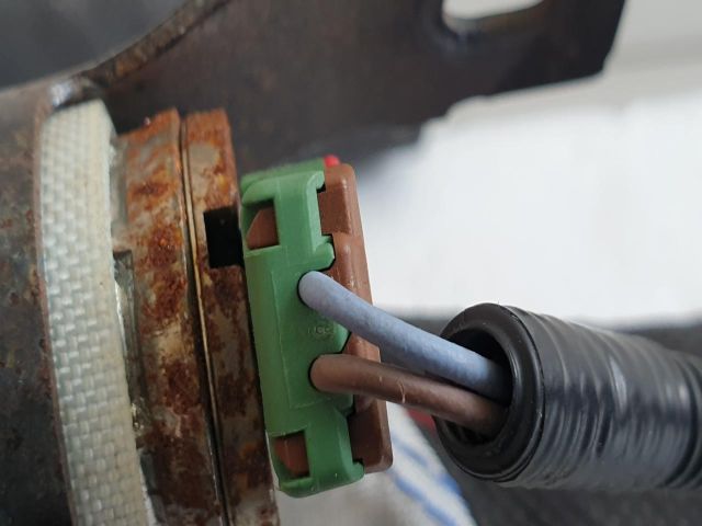 bontott RENAULT MEGANE III Utasoldali Légzsák