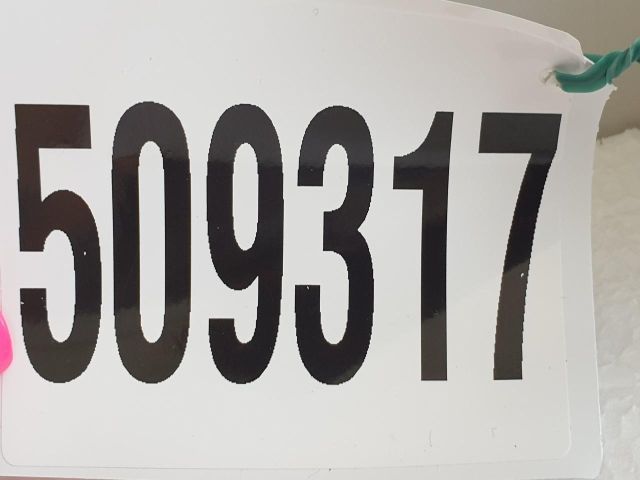 bontott RENAULT MEGANE III Utasoldali Légzsák