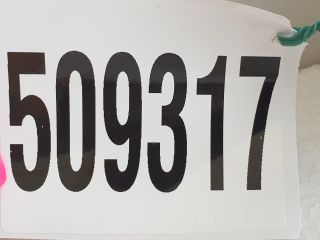 bontott RENAULT MEGANE III Utasoldali Légzsák