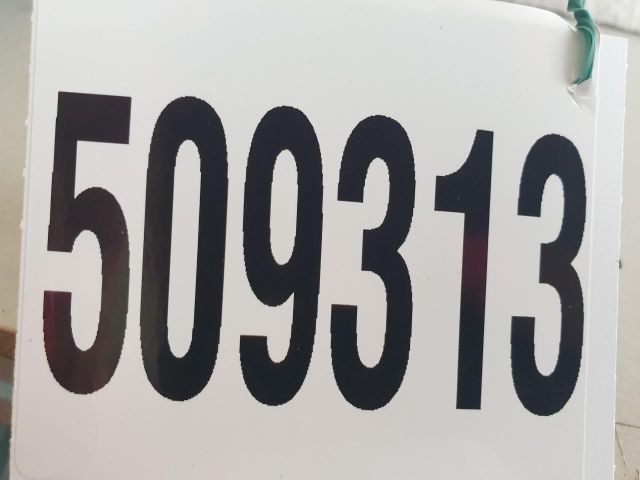 bontott RENAULT MEGANE III Utasoldali Légzsák