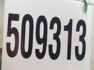 bontott RENAULT MEGANE III Utasoldali Légzsák