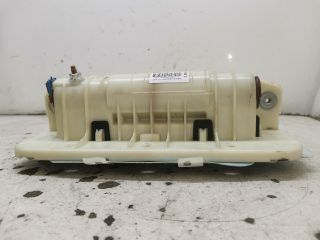 bontott RENAULT MEGANE III Utasoldali Légzsák