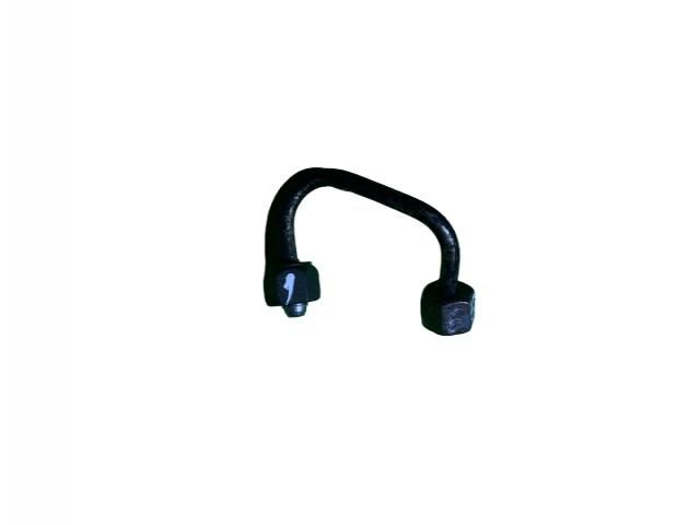 bontott RENAULT MEGANE III Üzemanyagcső