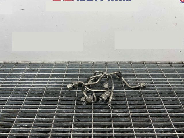 bontott RENAULT MEGANE III Üzemanyagcső