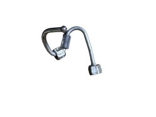 bontott RENAULT MEGANE III Üzemanyagcső