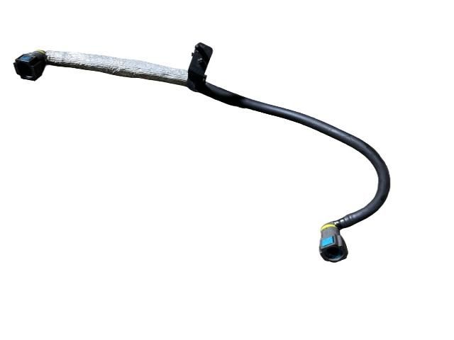 bontott RENAULT MEGANE III Üzemanyagcső