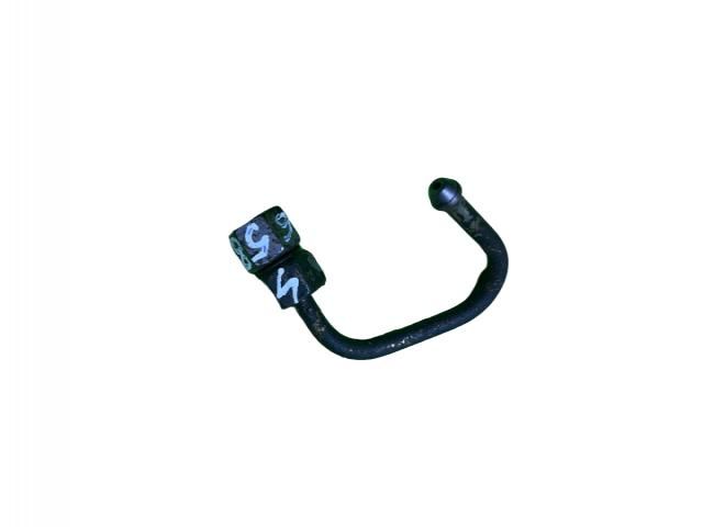 bontott RENAULT MEGANE III Üzemanyagcső