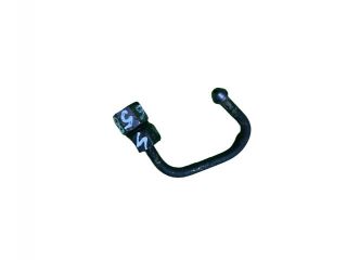 bontott RENAULT MEGANE III Üzemanyagcső