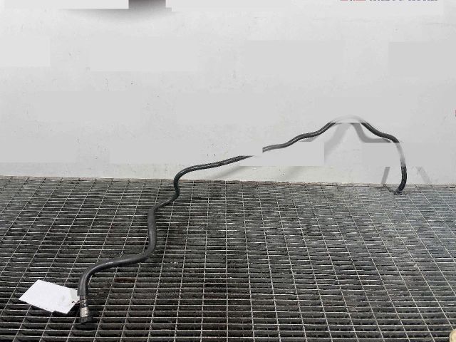 bontott RENAULT MEGANE III Üzemanyagcső