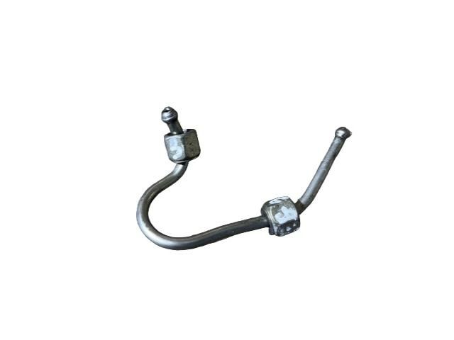 bontott RENAULT MEGANE III Üzemanyagcső