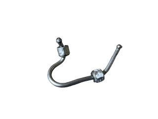 bontott RENAULT MEGANE III Üzemanyagcső