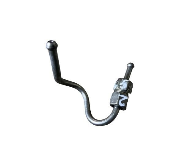 bontott RENAULT MEGANE III Üzemanyagcső