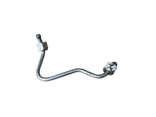 bontott RENAULT MEGANE III Üzemanyagcső