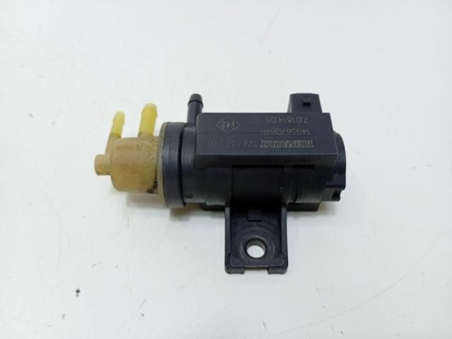 bontott RENAULT MEGANE III Vákum Szelep